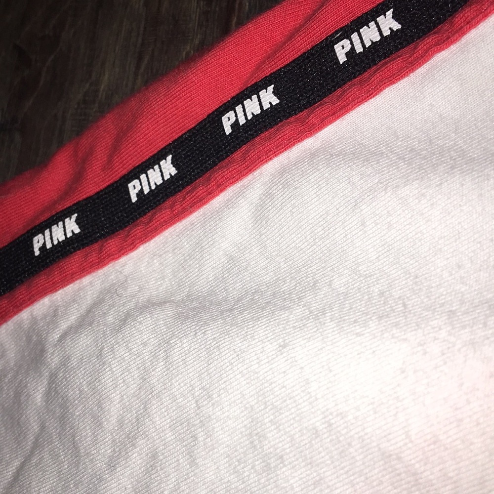PINK t-shirt - Picture 3 of 6